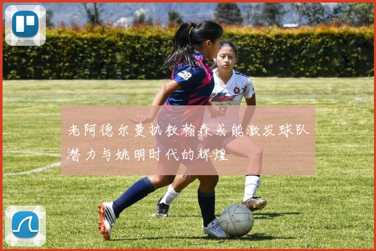 老阿德尔曼执教瀚森或能激发球队潜力与姚明时代的辉煌