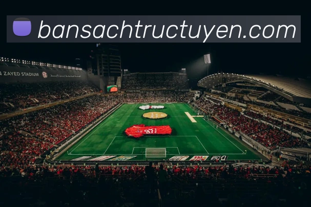 App 展示图
